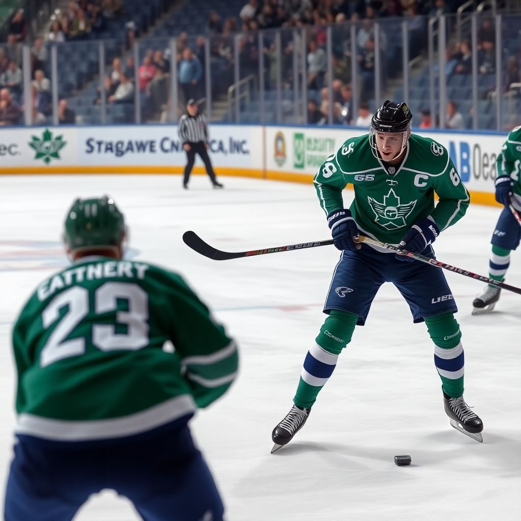 Кузнецов и плей-офф КХЛ: прогноз Восточной конференции и шанс «Салавата»