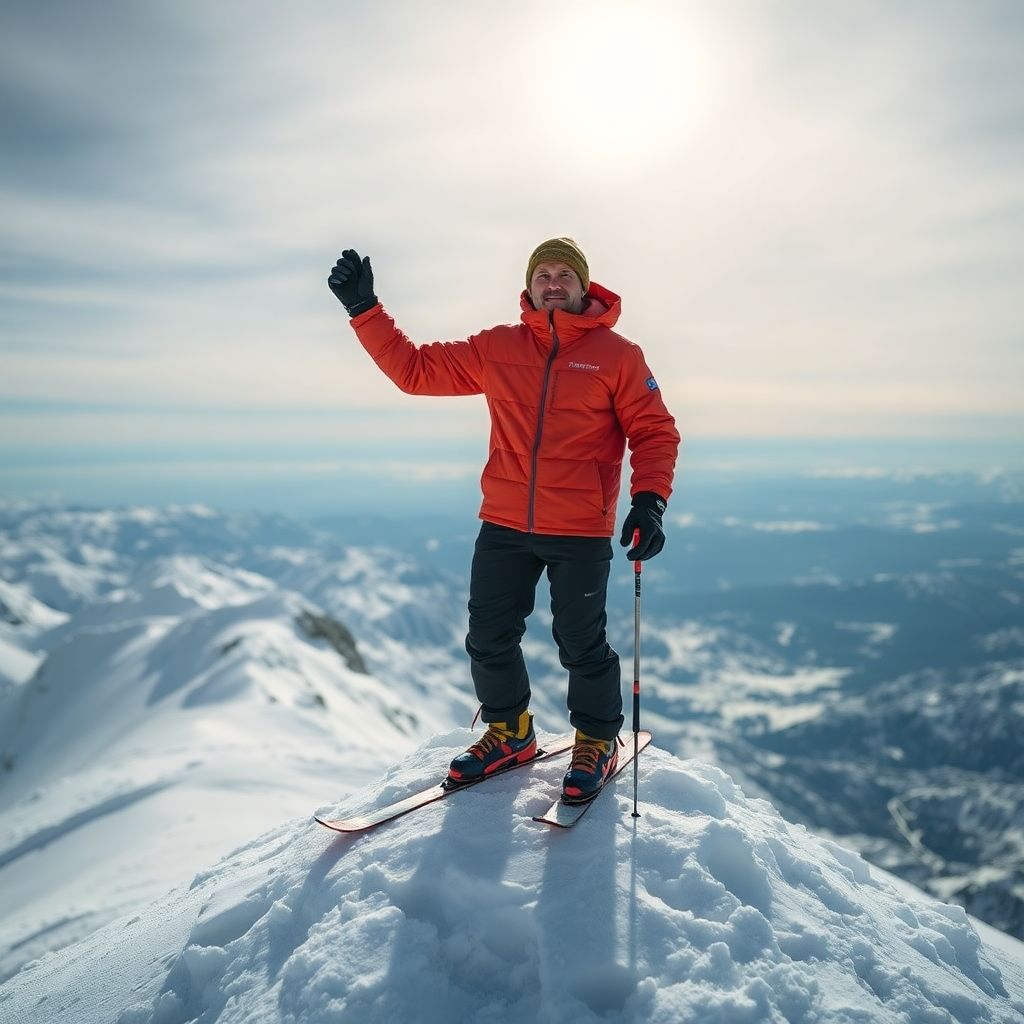 В Европе выживают героя Олимпиады из России: как лишили Никиту Филиппова Кубка мира