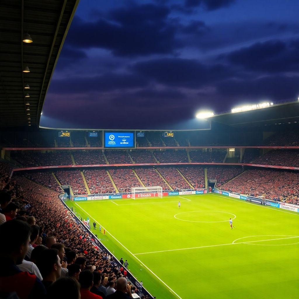 Сочи – Спартак: дата матча 19-го тура РПЛ подтверждена, игра 2 марта