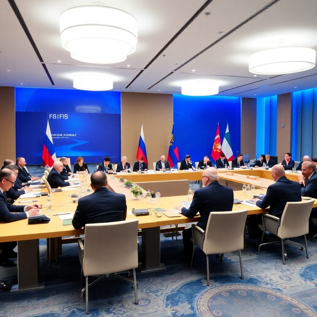 Возвращение российских лыжников и сноубордистов на старты Fis снова отложено